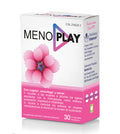 Menoplay