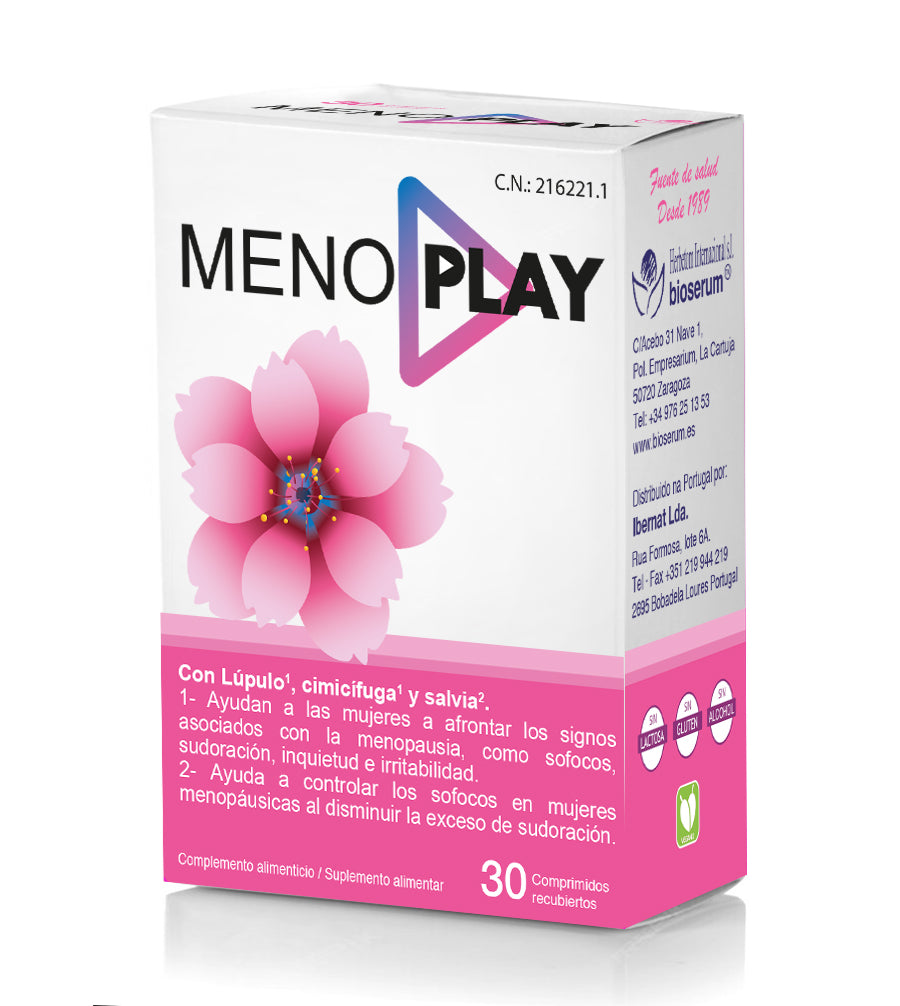 Menoplay