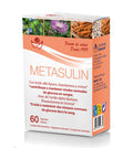 Metasulina