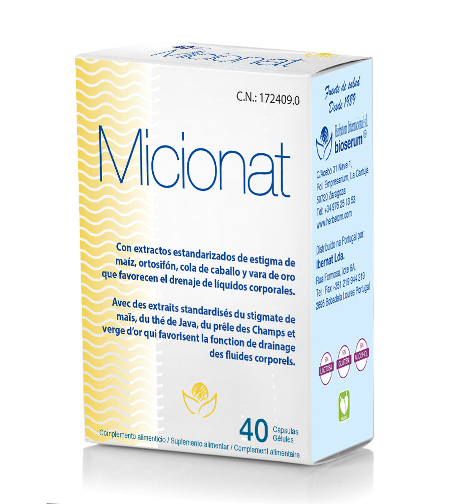 Micionat