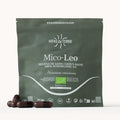 Doypack Mico - Leo