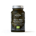 Mico Mix 70 Cáps