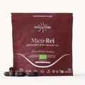 Doypack Mico - Rei