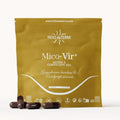 Doypack Mico - Vir