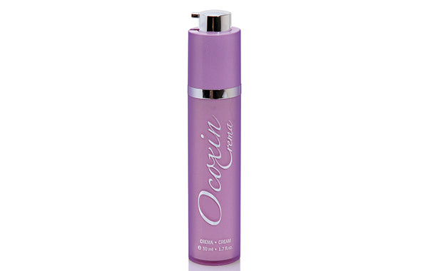 Ocoxin Creme