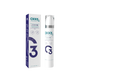 Oxxy Ozone Oil