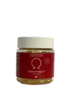 Hawa  Omega 3 (EPA e DHA)