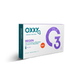 OxxyO3 Regen 800 IP