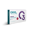 OxxyO3 Repair 1200 IP
