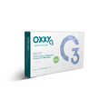OxxyO3 Revit 400 IP