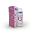 Oxxy Ozone Shampoo