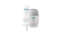 Oxxy Ozongel - 250ml