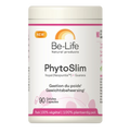 Phyto Slim
