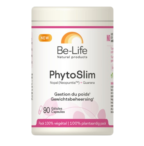 Phyto Slim