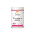 Phytodrene