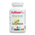 Psyllium Plus Polvo