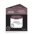 Adaptogenius Rhodiola
