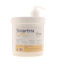 Sinartrix Creme 1000 ml