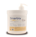 Sinartrix Creme 1000 ml
