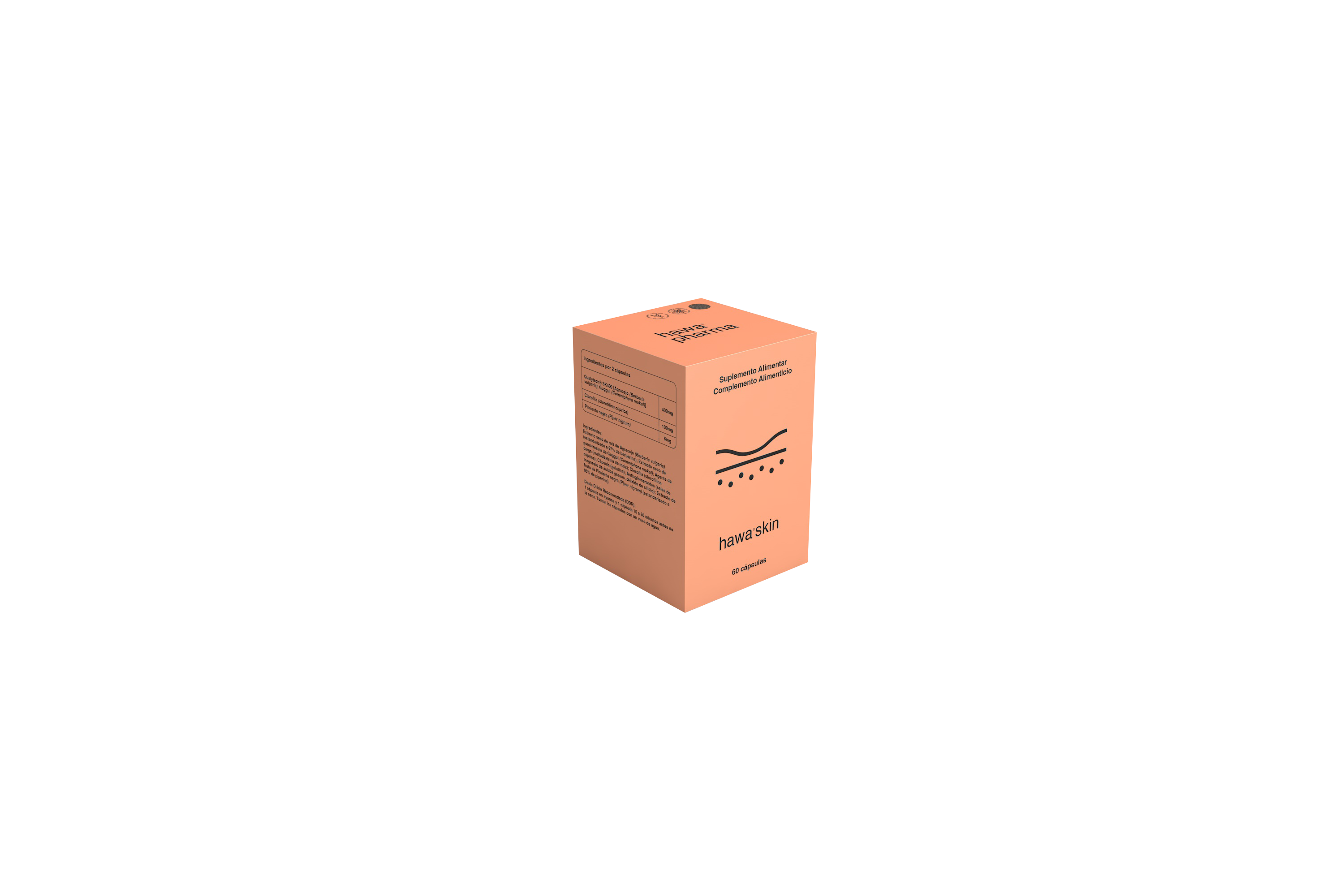 Hawa Skin