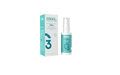 OxxyO3 Spray