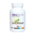 Ultra Zinc 50