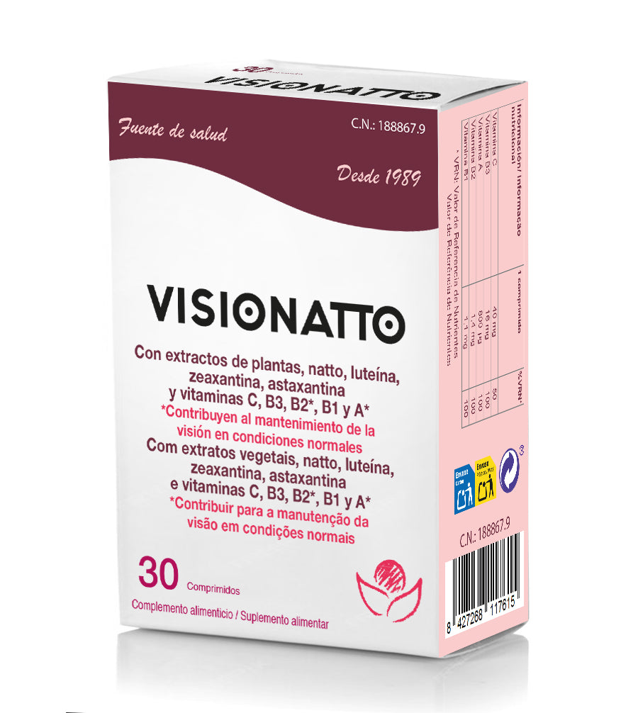 Visionatto