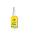 Óleo Natural Purificante Jojoba