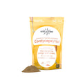 Cordyceps Vital, 100g