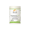 Echinacerola 1600 Bio