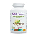 Beta Caroteno