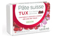 Gomas Pâte Suisse Tos