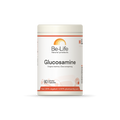 Glucosamina
