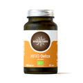 Hifas-Detox, 60 Cáps