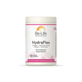 Hydraflex