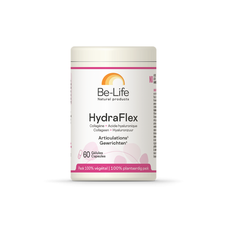 Hydraflex