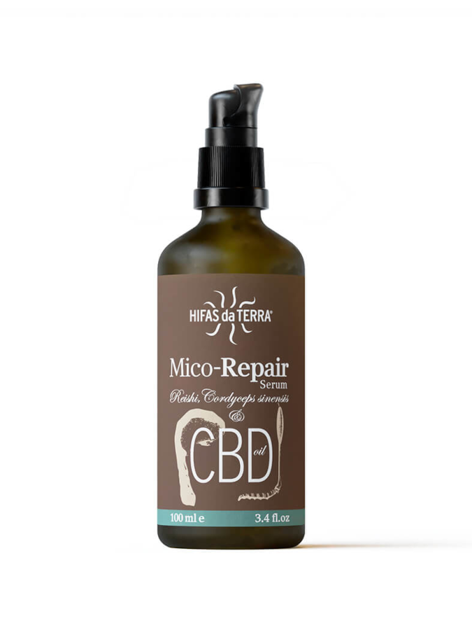Mico Repair