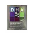 DHA 85 Omega 3