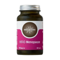 Hifas-Menopausa 60 Cáps